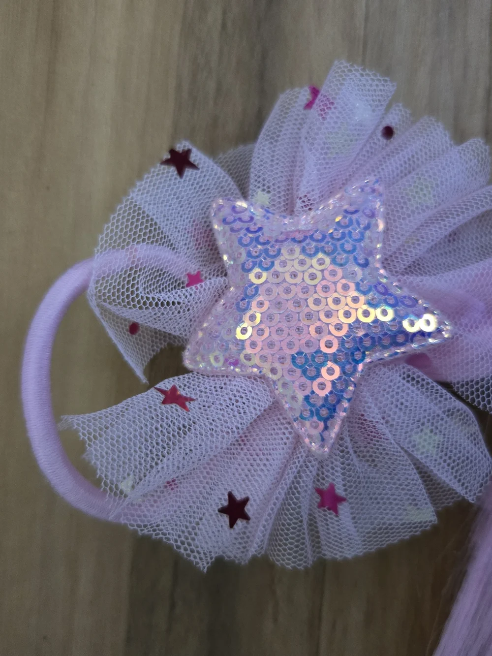 N/A light pink